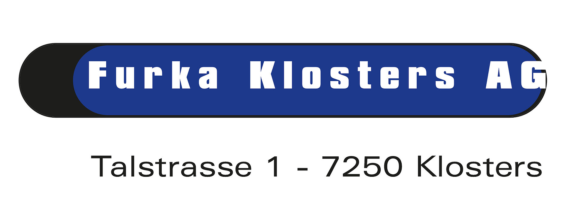 Logo Furka Kosters