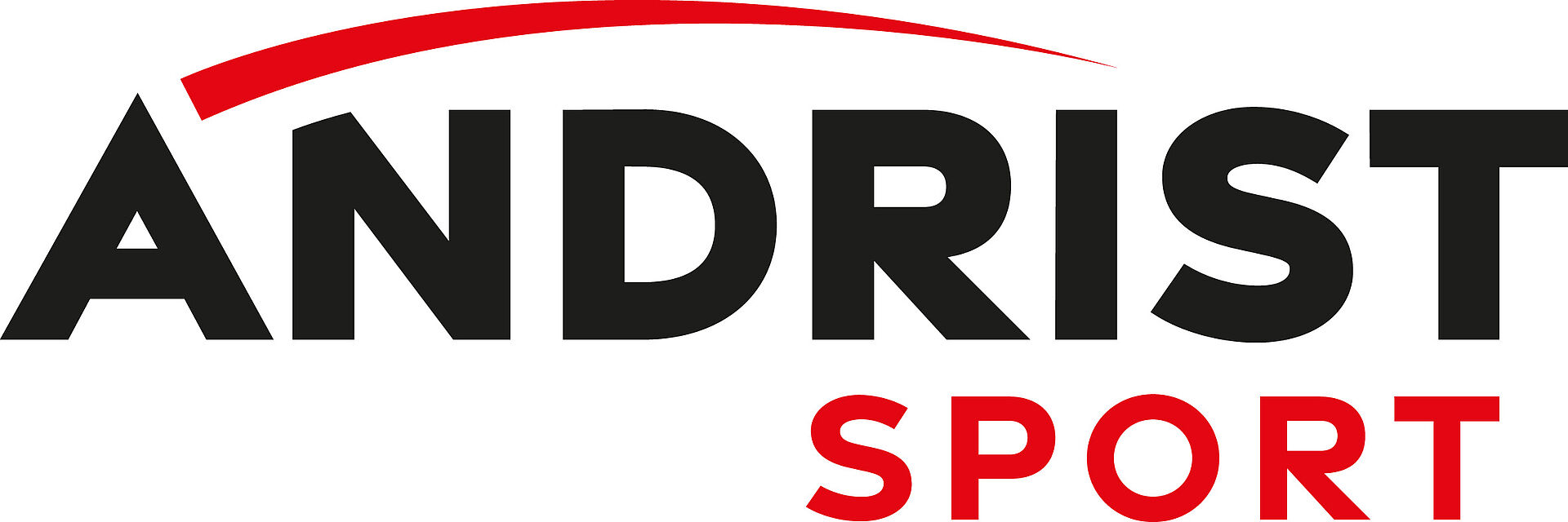 Logo Andrist Sport