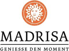 Madrisa Logo 