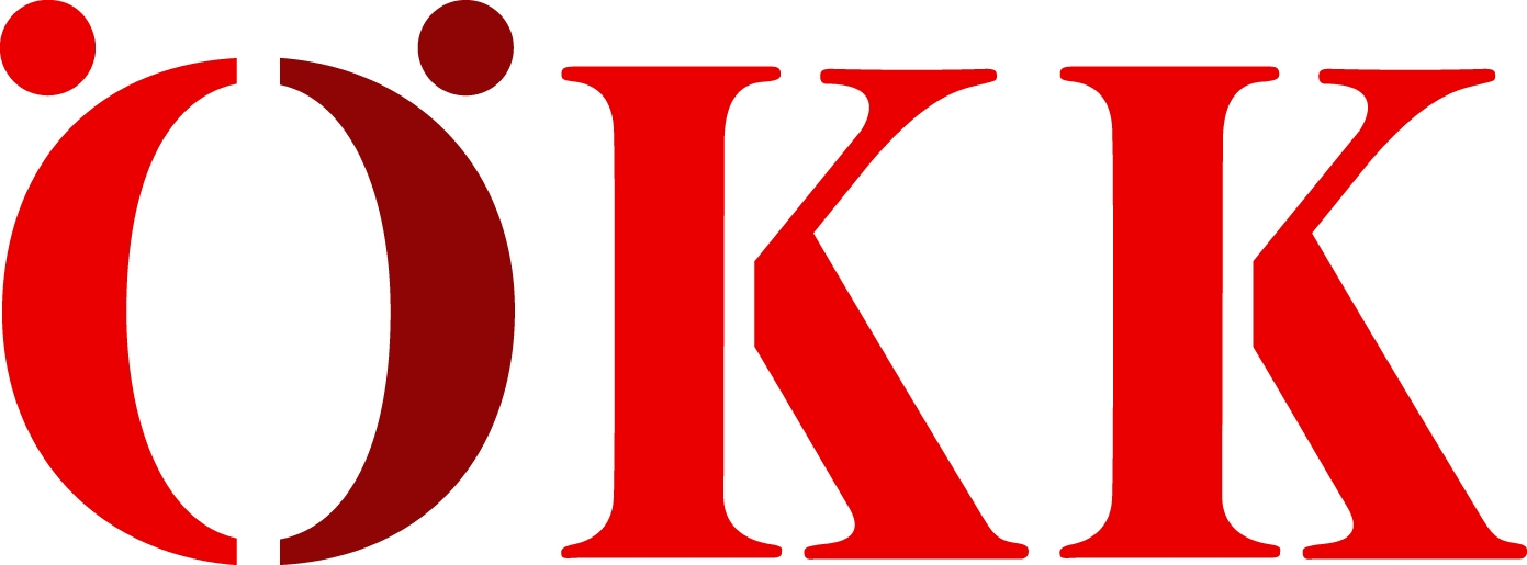 ÖKK Logo 