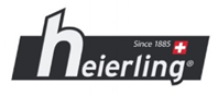 Logo Heierling