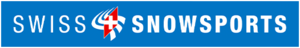Logo Swiss Snow Sports