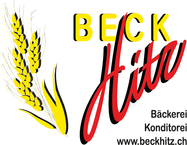 Logo Beck 