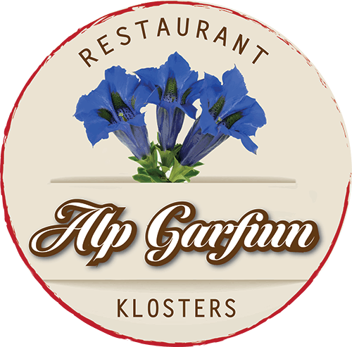Logo Alp Garfiun